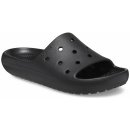 Crocs Classic Slide v2 Black