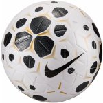 Nike Control Match – Zboží Dáma