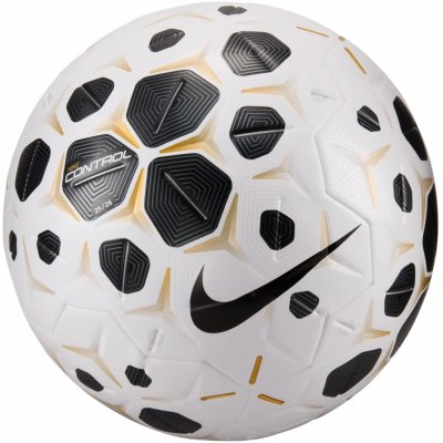 Nike Control Match – Zboží Dáma