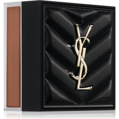 Yves Saint Laurent All Hours Hyper Blur Loose Powder transparentní fixační pudr 3 10 g – Zboží Dáma