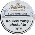 Starwalker Blue Mufflon 50 g – Sleviste.cz