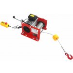 Kraft&Dele KD1649 – Zbozi.Blesk.cz