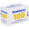 Kinofilm Kentmere 100/135-36