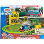 Mattel OPIČÍ PALÁC – Hledejceny.cz