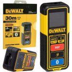 Dewalt DW099S – Sleviste.cz