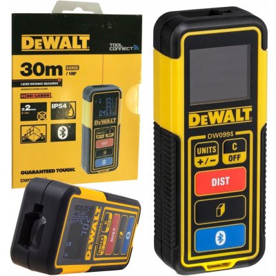Dewalt DW099S – Sleviste.cz