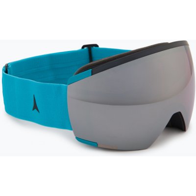 Atomic Redster HD – Zboží Dáma