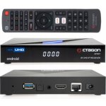 Octagon HDR10 – Zboží Mobilmania