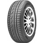 Hankook Winter i*cept Evo W310 225/55 R16 99H – Hledejceny.cz