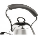 Philco PHWK 2011 – Zboží Dáma