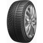 Sailun Ice Blazer Alpine EVO 2 215/50 R17 95V