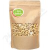 Ořech a semínko Mediate Green Apotheke Kešu ořechy jádra natural 500 g