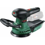 Bosch Advanced Orbit 18 0.603.3D2.100 – Zbozi.Blesk.cz