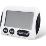 Orion domácí potřeby Kuchyňská minutka – Sleviste.cz