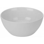 Tescoma miska Crema 14 cm – Zboží Dáma