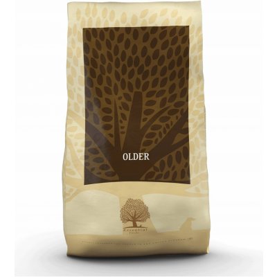 Essential Foods Older 10 kg – Zboží Mobilmania
