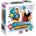 Klasické šachy Jawa – Zboží Mobilmania