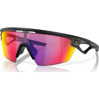 Oakley Sphaera OO9403 940303 – Sleviste.cz