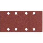 Bosch 2.608.605.306 – Hledejceny.cz