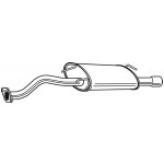 Walker WA 22211 – Hledejceny.cz