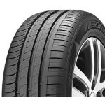 Hankook Kinergy Eco K425 195/65 R15 91V – Zbozi.Blesk.cz