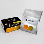 MEDITE Ióta 50 g – HobbyKompas.cz
