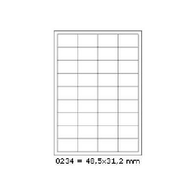 CDRmarket ETR0ECO0234A4100 – Zboží Dáma