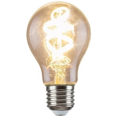 Rabalux 1987 – Hledejceny.cz