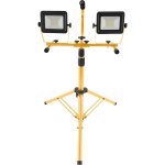 Extol Light 43282 – HobbyKompas.cz