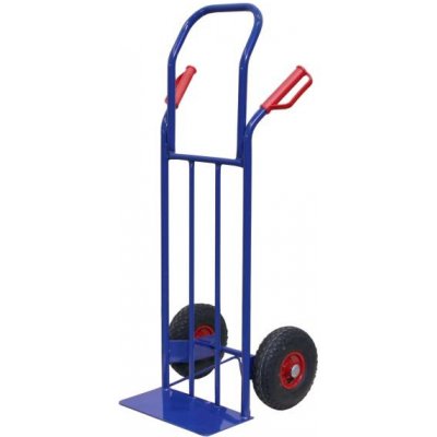 Eulift 008B – Zboží Dáma