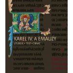 Karel IV. a Emauzy – Hledejceny.cz