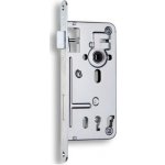 Hobes 548A BB 90/80mm P/L – HobbyKompas.cz Hobes 548A BB 90/80mm P/L – HobbyKompas.cz