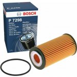 Bosch olejový filtr F 026 407 298 – Sleviste.cz