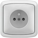 ABB 5519A-A02357 S – Hledejceny.cz