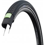 Schwalbe Big Ben Plus 20x2,15 – Hledejceny.cz