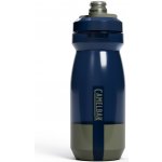 CamelBak Podium 620 ml – Hledejceny.cz