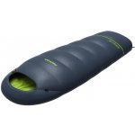 Hannah Bivak Jr 200 – Zboží Dáma