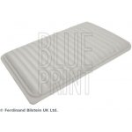 Vzduchový filtr BLUE PRINT (ADM52249) – Hledejceny.cz