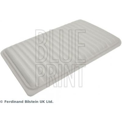Vzduchový filtr BLUE PRINT (ADM52249) – Hledejceny.cz