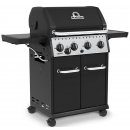 Broil King Crown 440