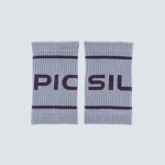 Picsil Long Sports wristbands – Hledejceny.cz
