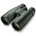 Swarovski SLC 56 – Zboží Mobilmania