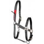 Waldhausen Pastevní ohlávka černá – Hledejceny.cz