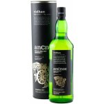 AnCnoc Rudhan 46% 1 l (tuba) – Hledejceny.cz