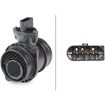 Snímač protékajícího množství vzduchu HELLA 8ET 009 149-361 (8ET009149361) – Hledejceny.cz