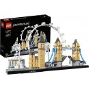 LEGO® Architecture 21034 London