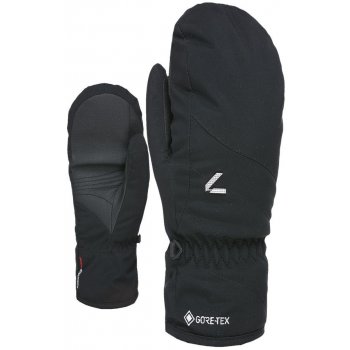 Level Astra W mitt Gore-Tex black