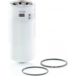 Filtr, pracovní hydraulika MANN-FILTER WD 13 006 x – Sleviste.cz