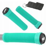 Odi Odi Longneck St Soft – Hledejceny.cz