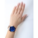 Michael Kors MK3494 – Hledejceny.cz